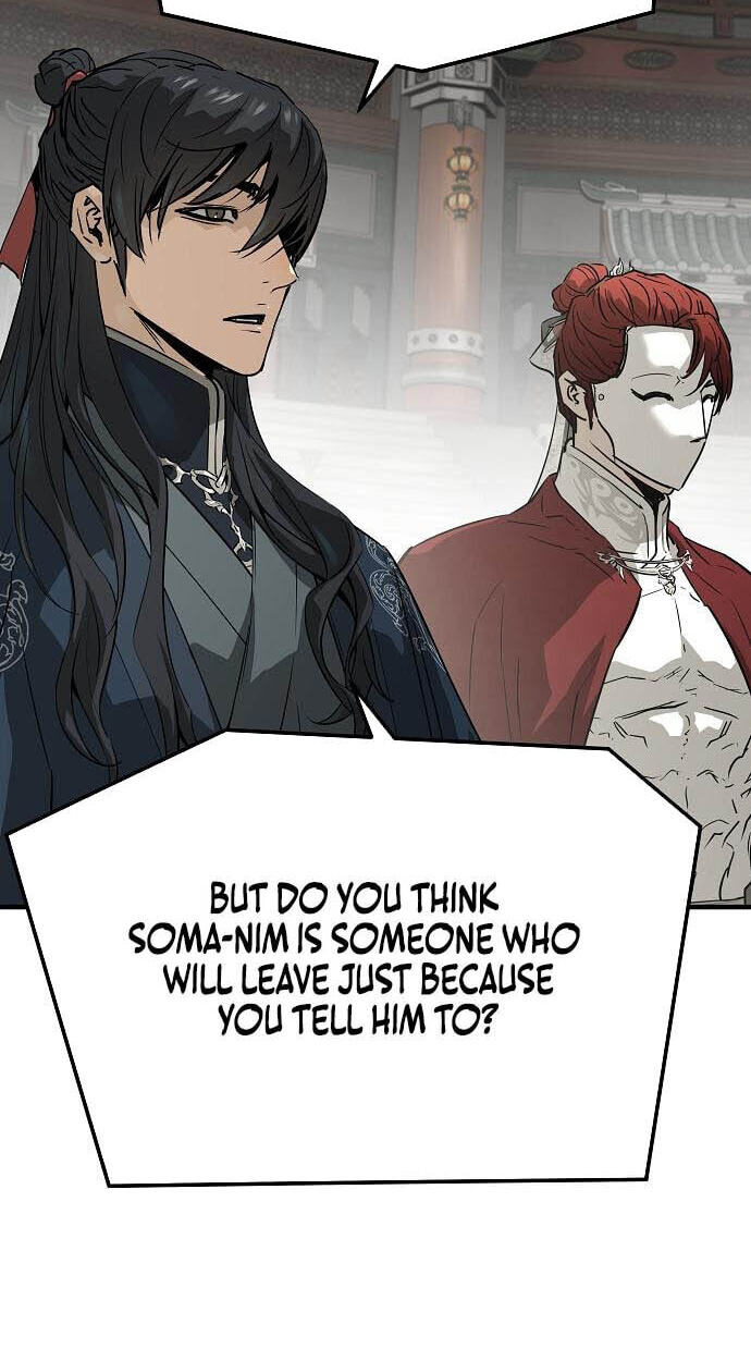 Absolute Regression Chapter 112 page 25 - 