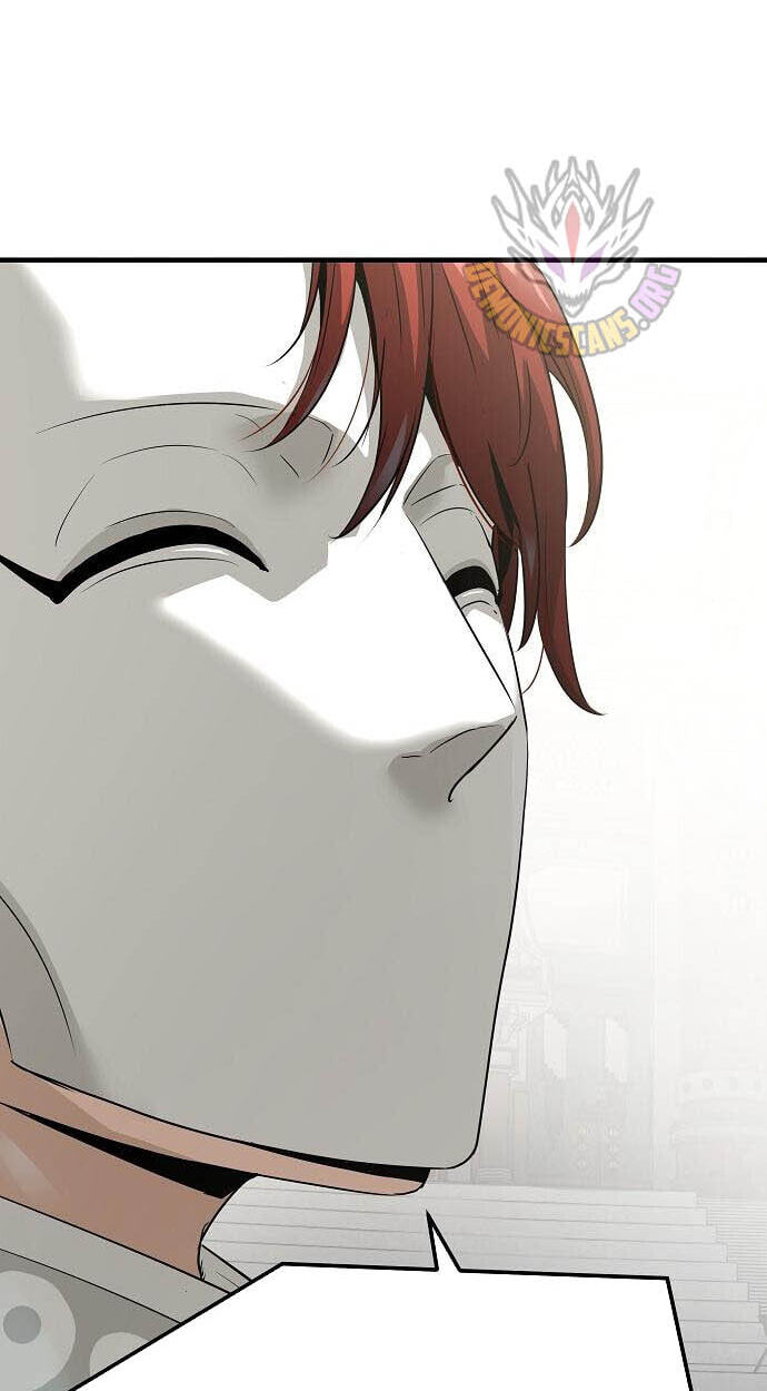 Absolute Regression Chapter 112 page 26 - 