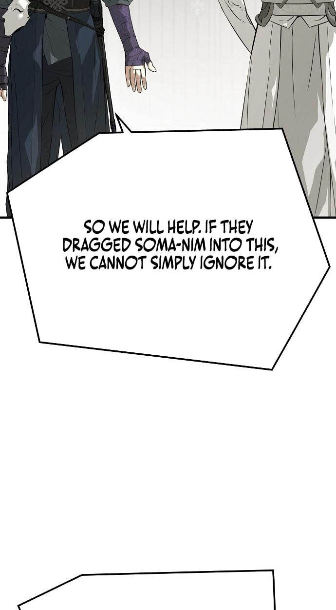 Absolute Regression Chapter 112 page 28 - 