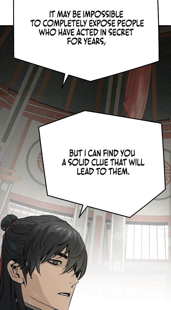 Absolute Regression Chapter 112 page 30 - 
