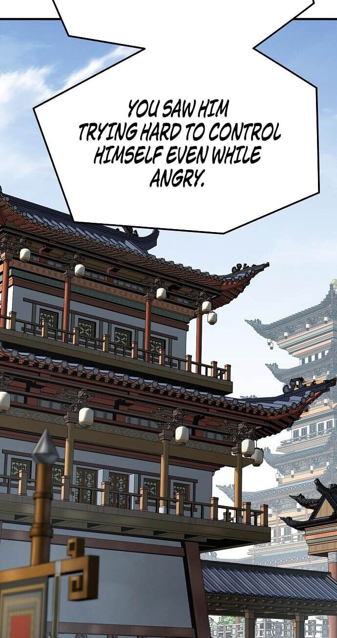Absolute Regression Chapter 112 page 4 - 