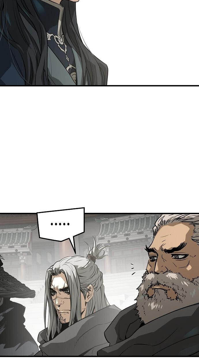 Absolute Regression Chapter 112 page 31 - 