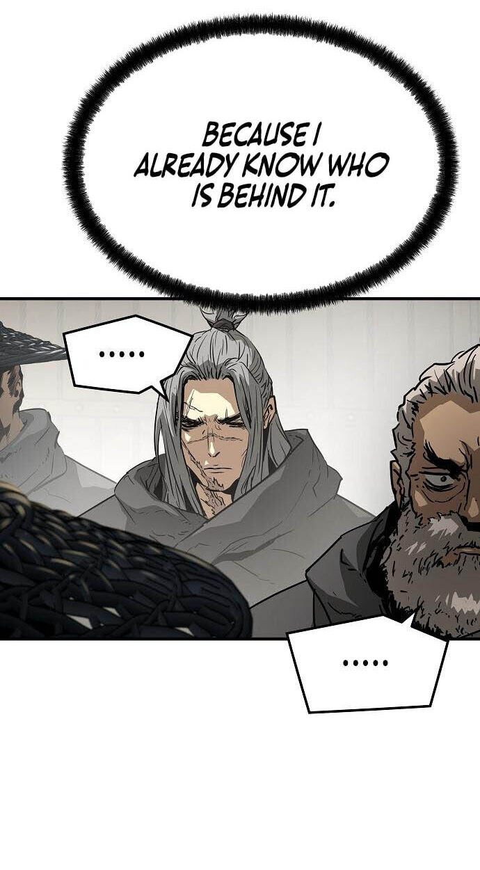 Absolute Regression Chapter 112 page 33 - 