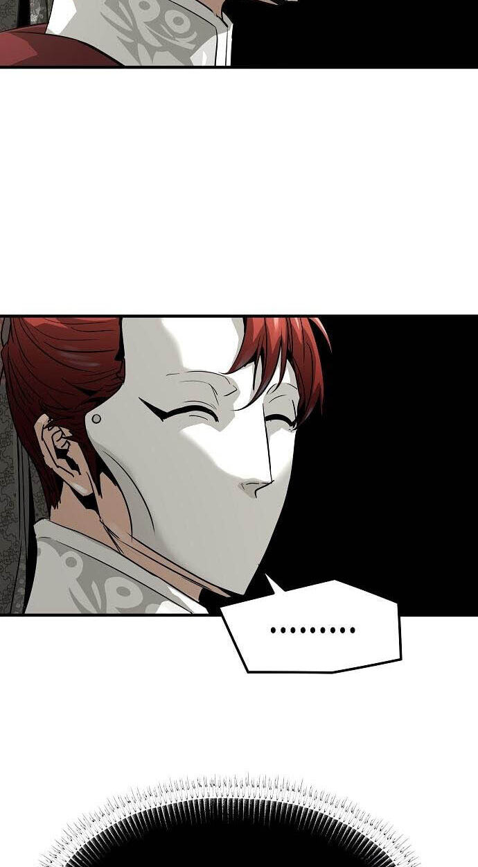 Absolute Regression Chapter 112 page 37 - 