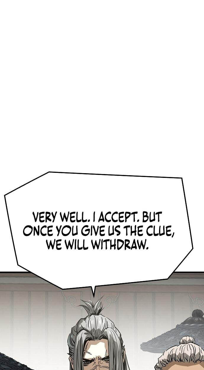 Absolute Regression Chapter 112 page 39 - 