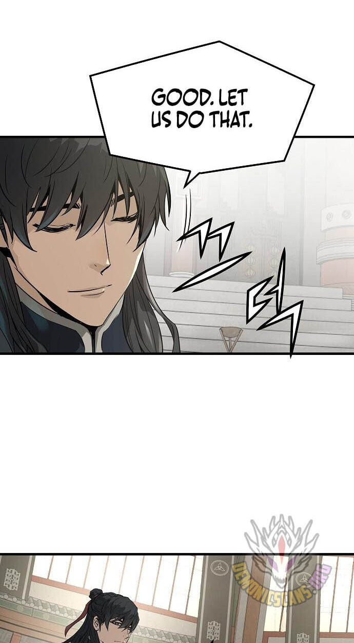Absolute Regression Chapter 112 page 41 - 