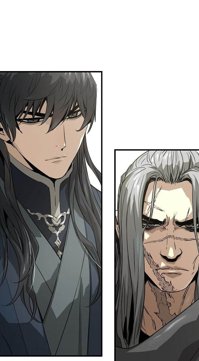 Absolute Regression Chapter 112 page 45 - 