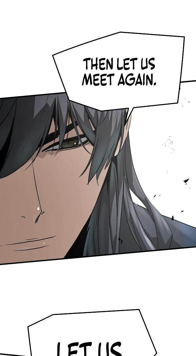 Absolute Regression Chapter 112 page 48 - 