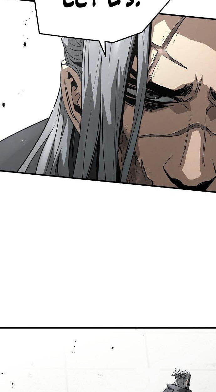Absolute Regression Chapter 112 page 49 - 