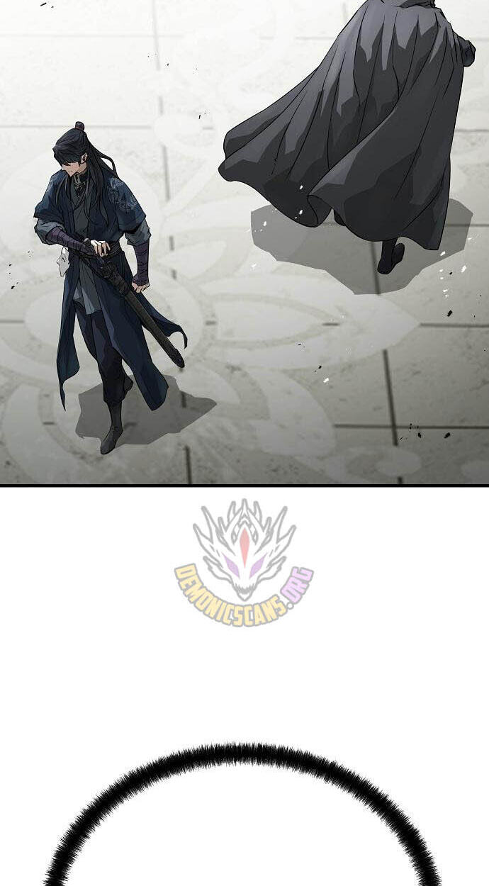 Absolute Regression Chapter 112 page 50 - 