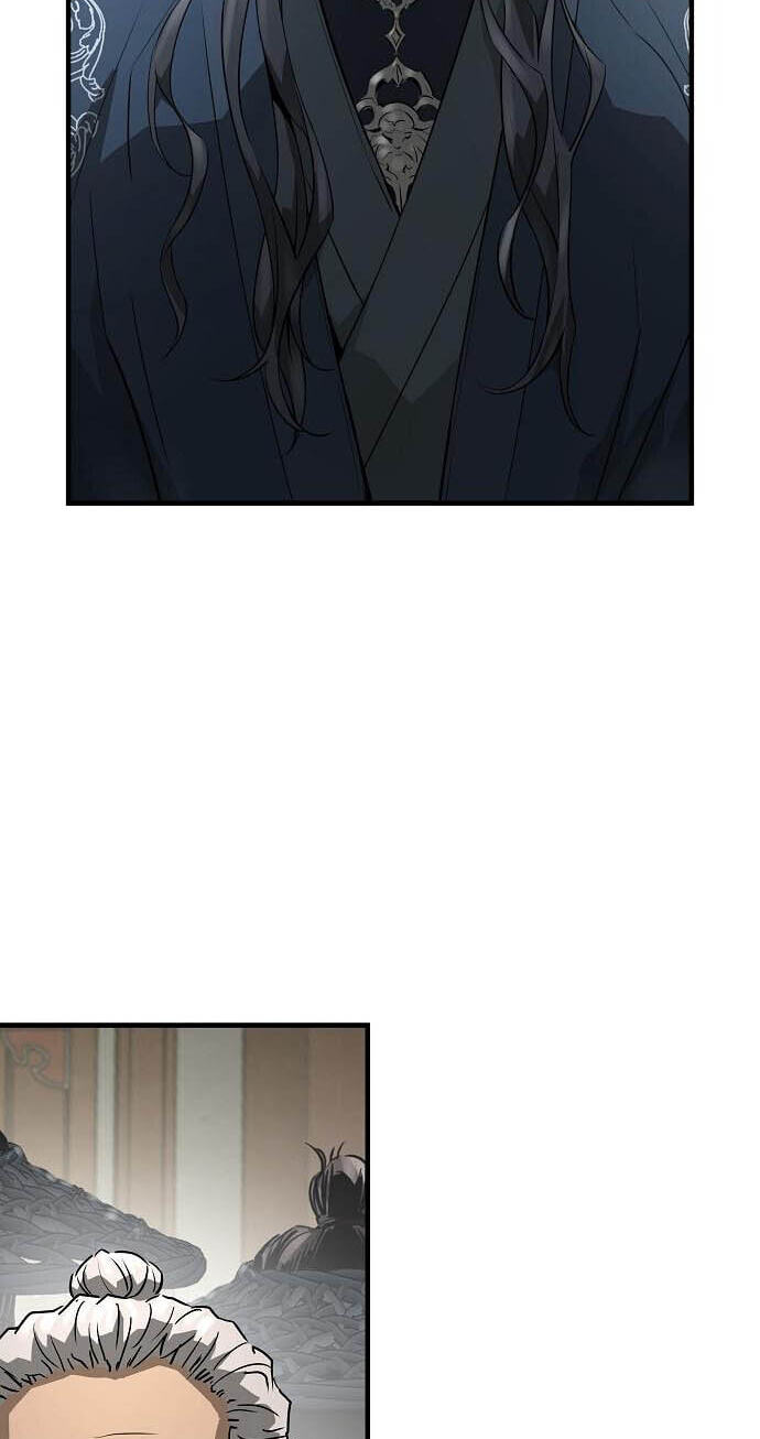 Absolute Regression Chapter 112 page 6 - 