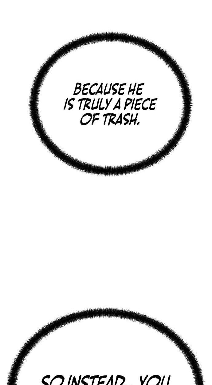 Absolute Regression Chapter 112 page 52 - 