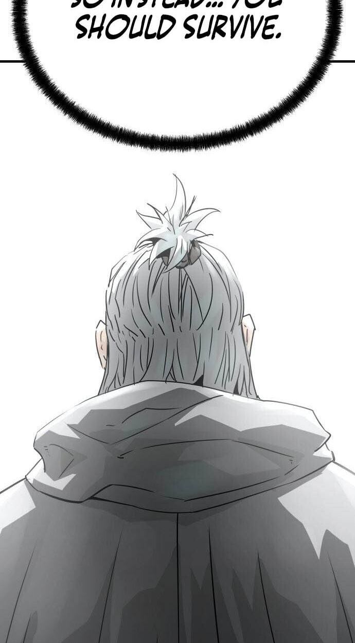 Absolute Regression Chapter 112 page 53 - 