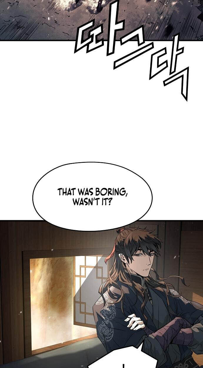 Absolute Regression Chapter 112 page 59 - 