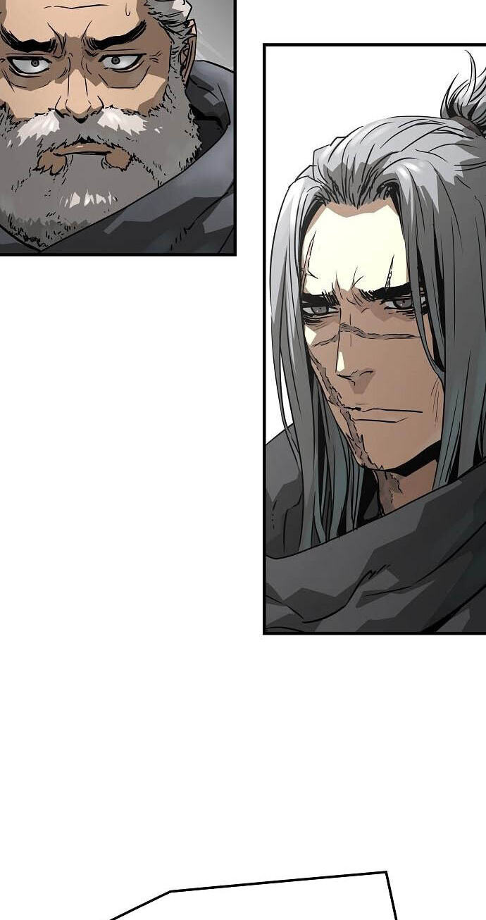 Absolute Regression Chapter 112 page 7 - 