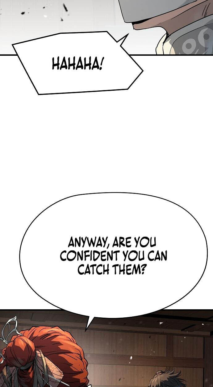 Absolute Regression Chapter 112 page 63 - 