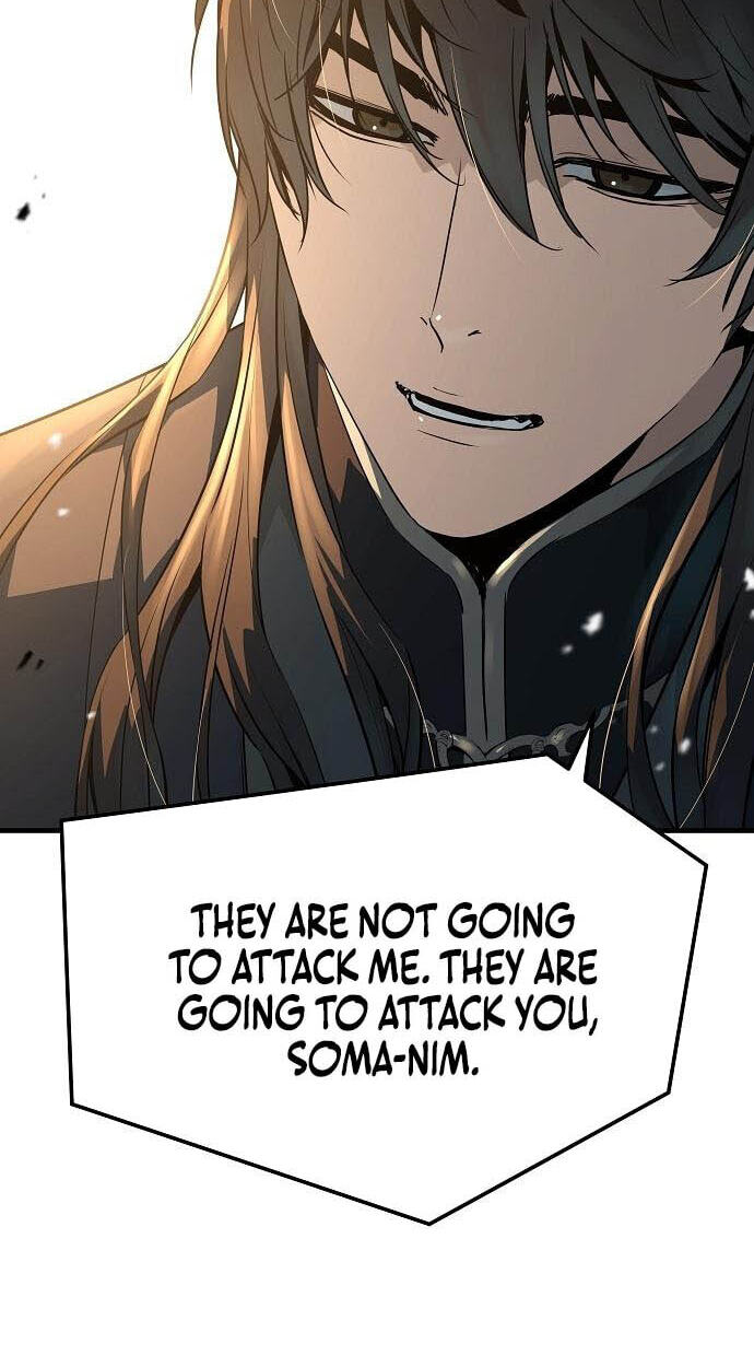 Absolute Regression Chapter 112 page 65 - 
