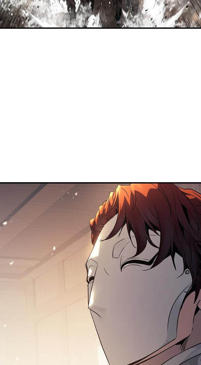 Absolute Regression Chapter 112 page 67 - 
