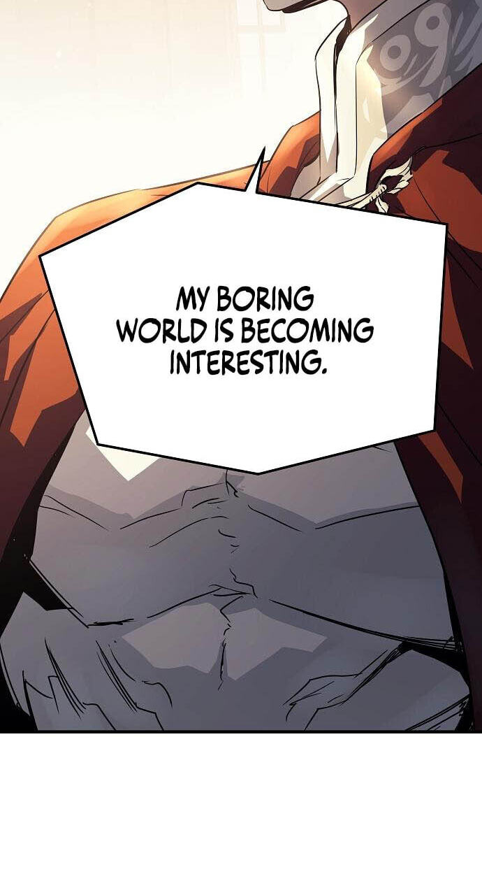 Absolute Regression Chapter 112 page 68 - 