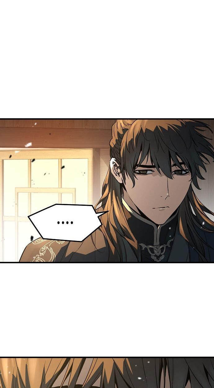 Absolute Regression Chapter 112 page 69 - 