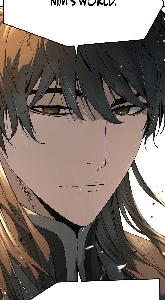 Absolute Regression Chapter 112 page 72 - 