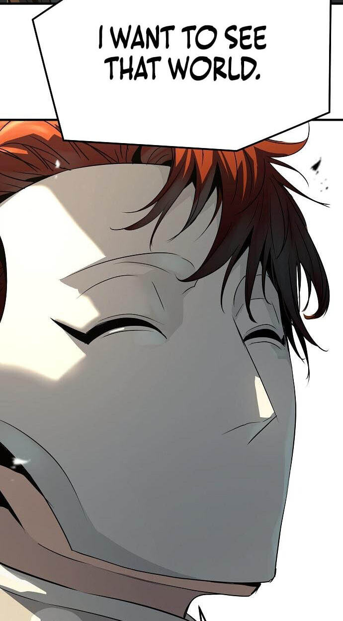 Absolute Regression Chapter 112 page 73 - 