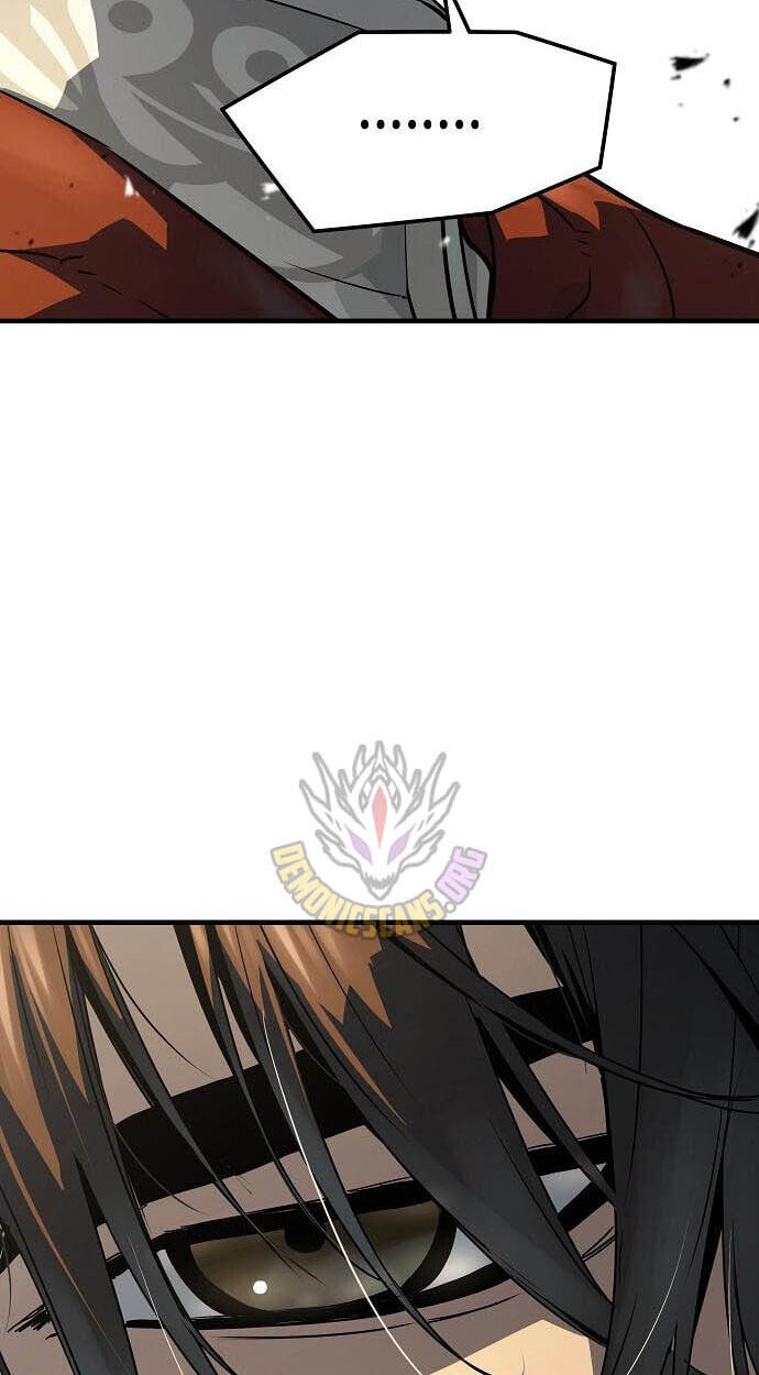Absolute Regression Chapter 112 page 74 - 
