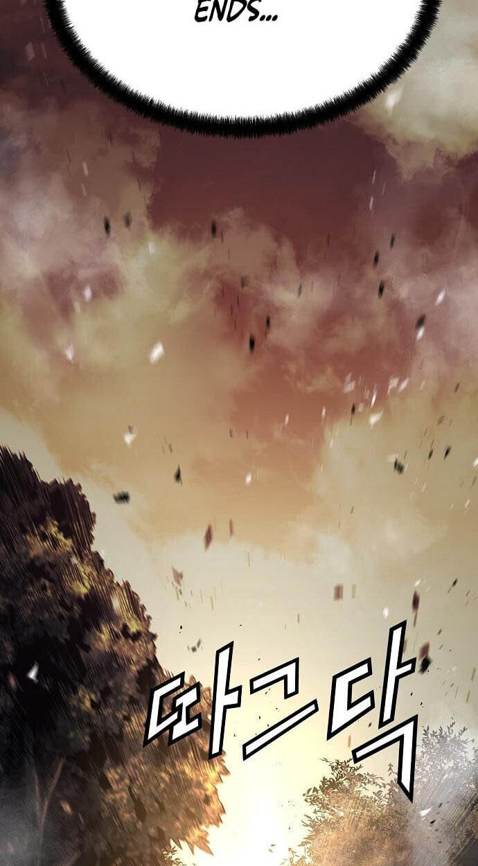 Absolute Regression Chapter 112 page 77 - 
