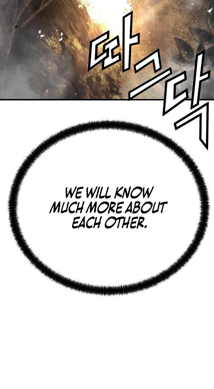 Absolute Regression Chapter 112 page 78 - 