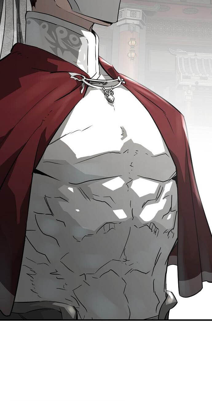 Absolute Regression Chapter 112 page 9 - 