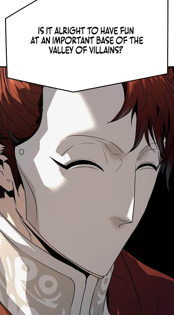 Absolute Regression Chapter 112 page 86 - 