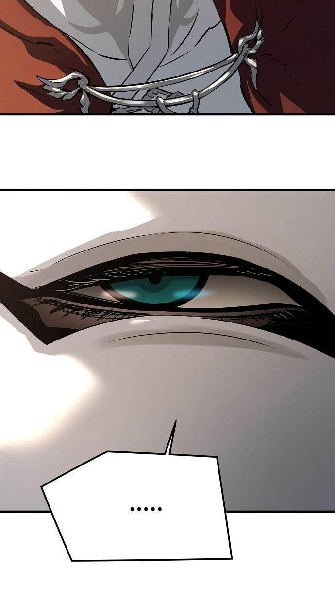 Absolute Regression Chapter 112 page 87 - 
