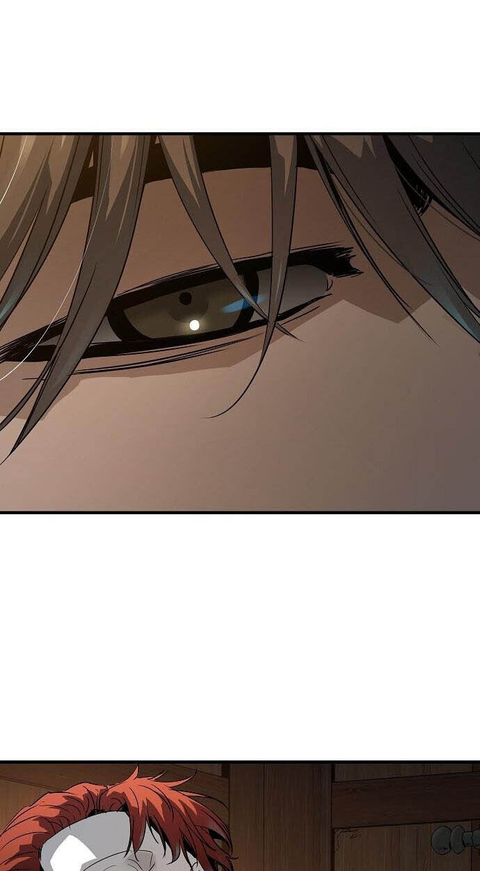 Absolute Regression Chapter 112 page 88 - 