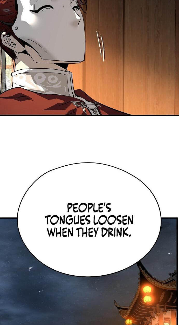 Absolute Regression Chapter 112 page 89 - 