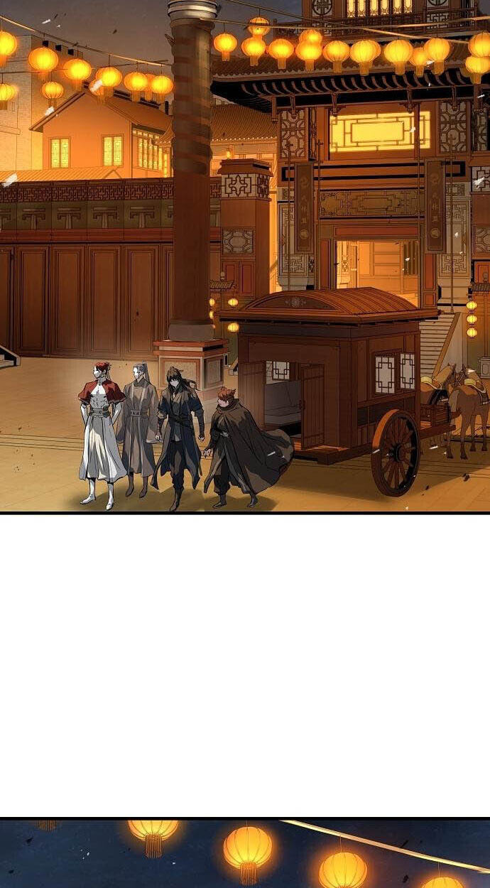 Absolute Regression Chapter 112 page 94 - 
