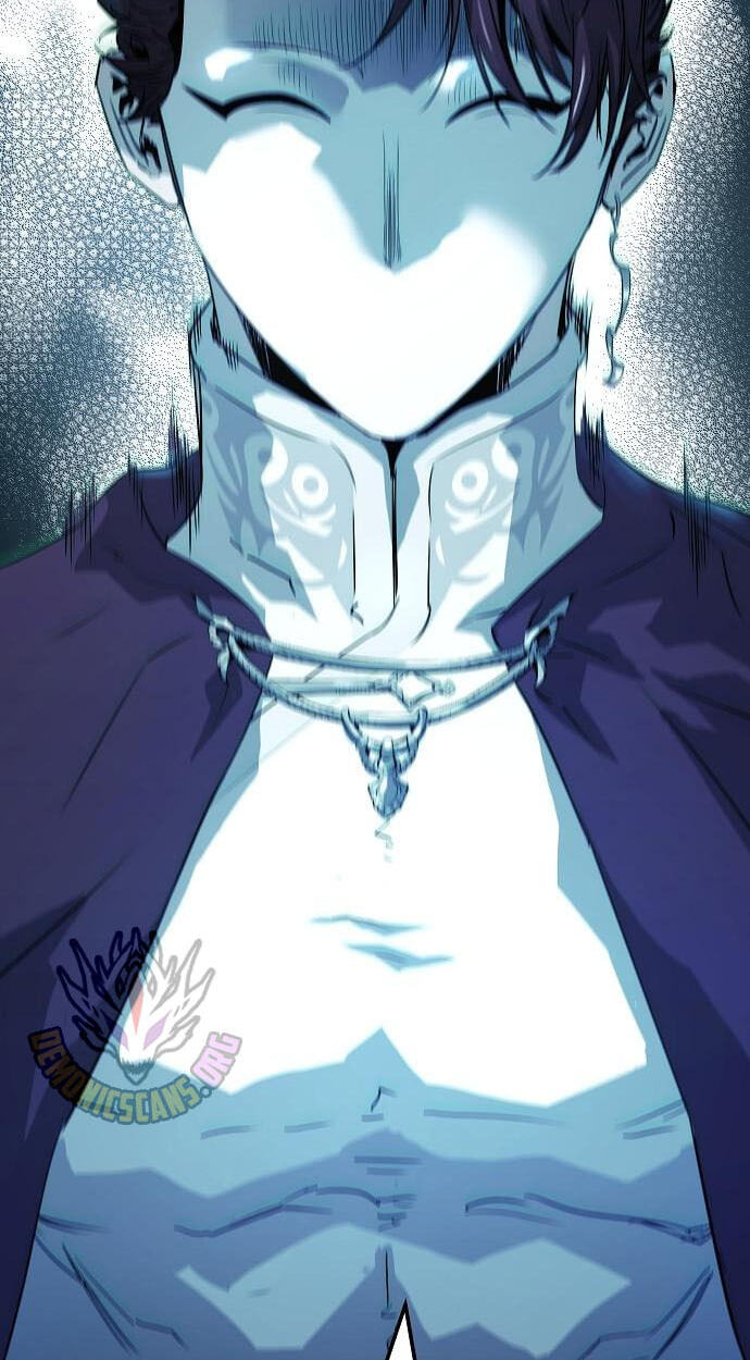 Absolute Regression Chapter 113 page 102 - 