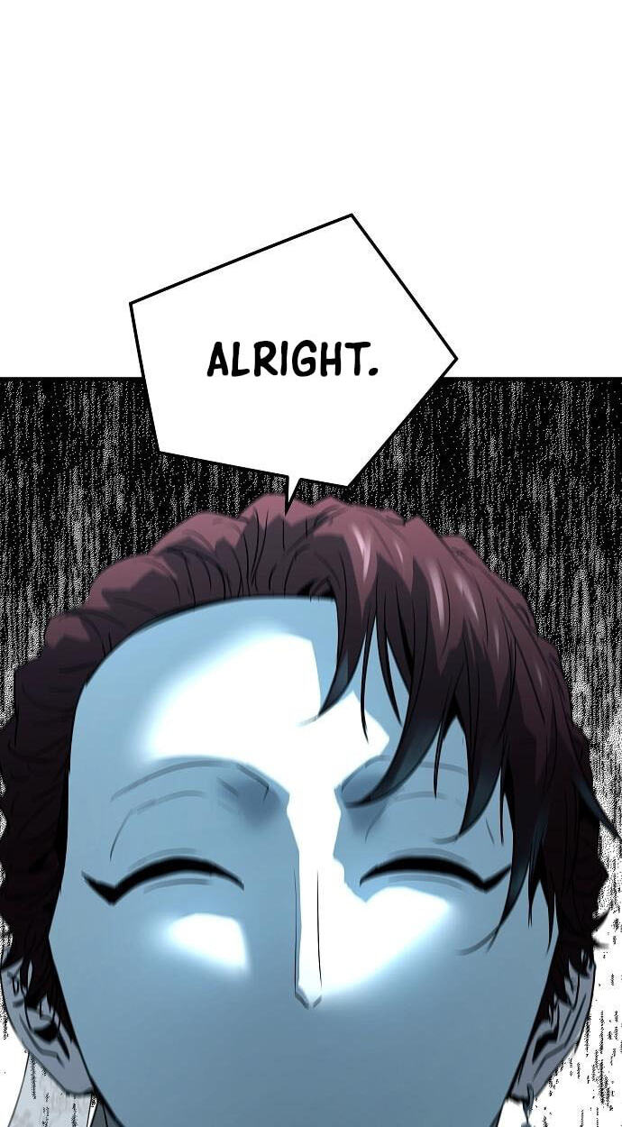 Absolute Regression Chapter 113 page 114 - 