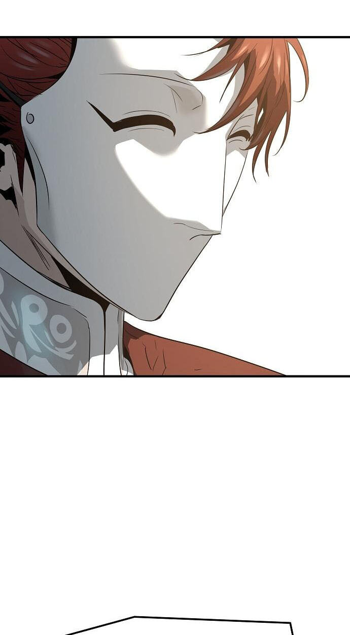 Absolute Regression Chapter 113 page 129 - 