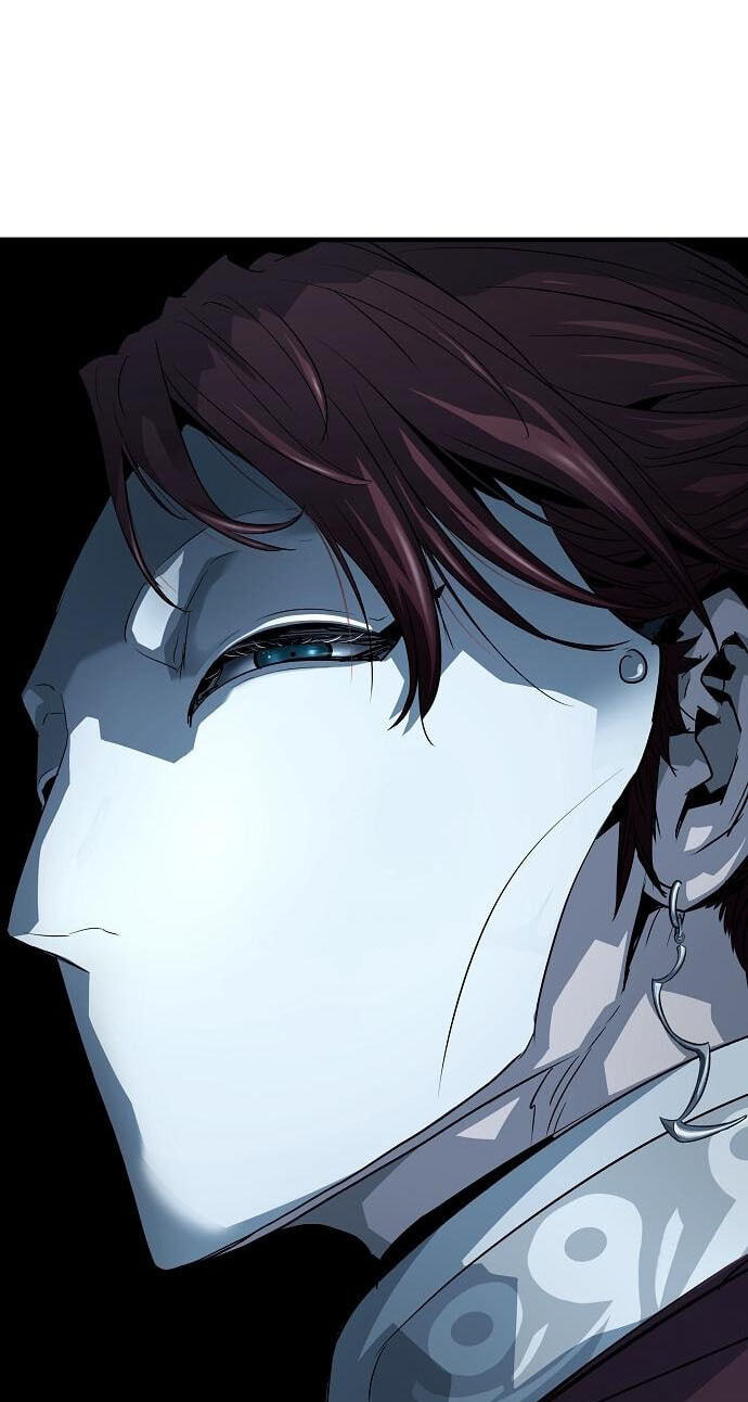 Absolute Regression Chapter 113 page 135 - 