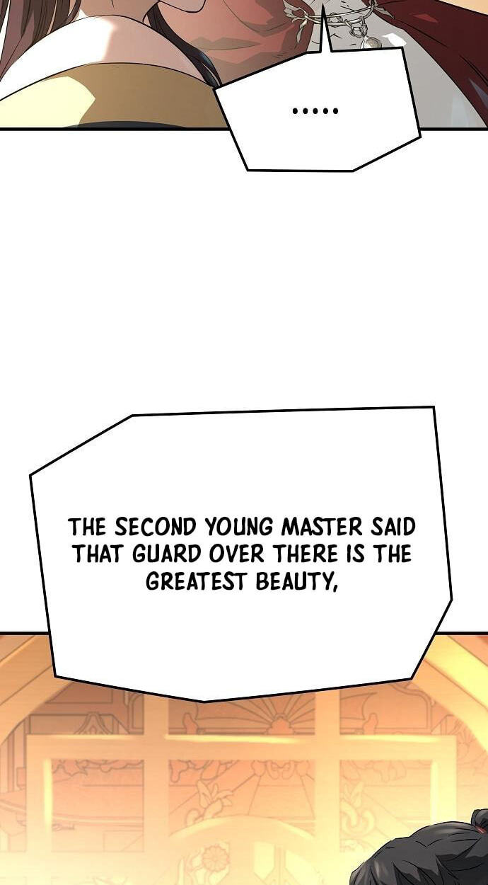 Absolute Regression Chapter 113 page 20 - 