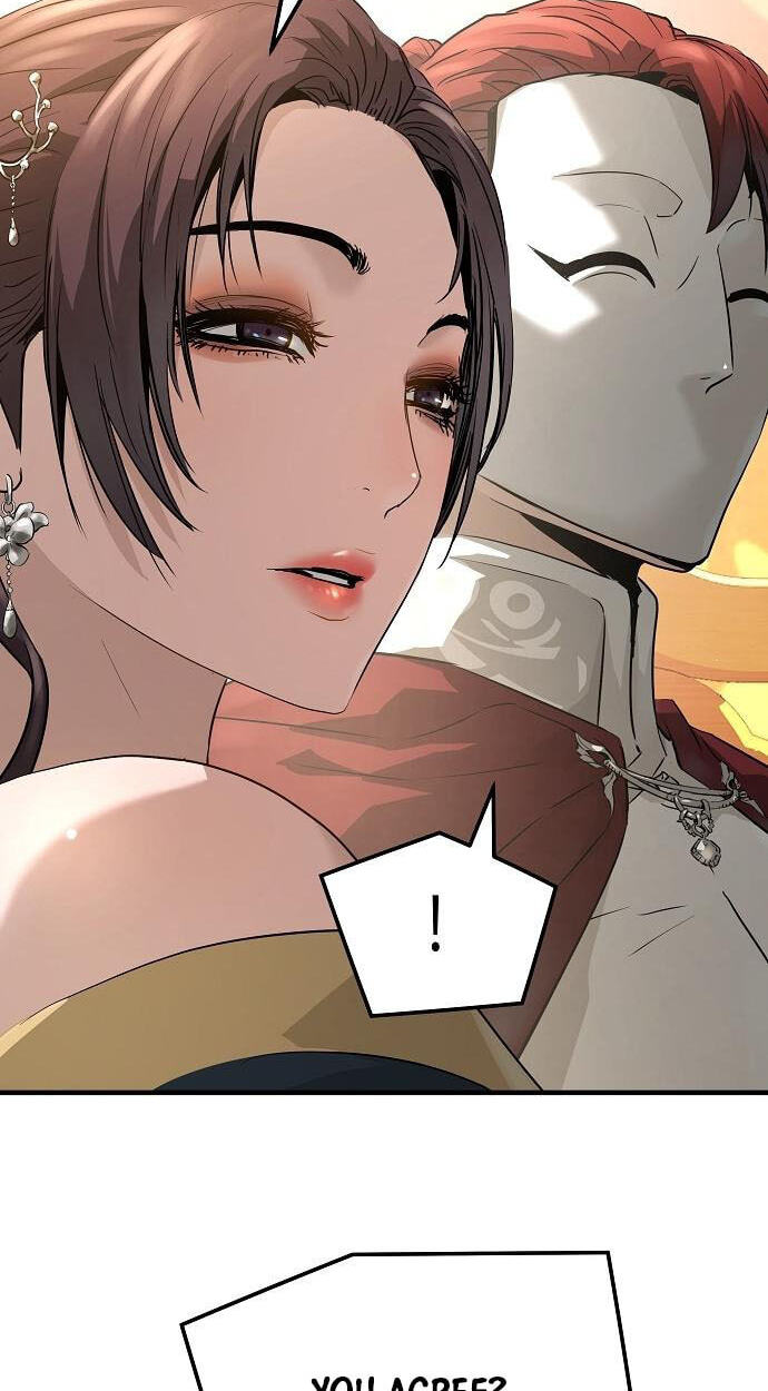Absolute Regression Chapter 113 page 22 - 