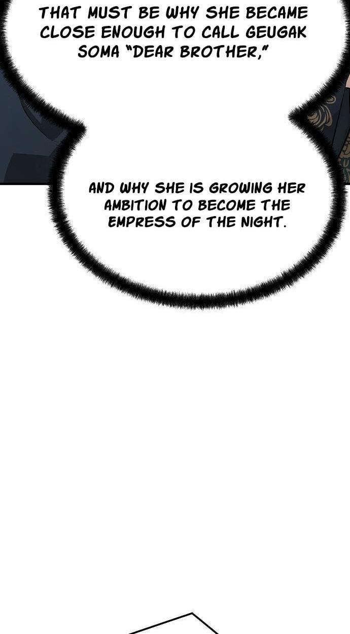 Absolute Regression Chapter 113 page 30 - 
