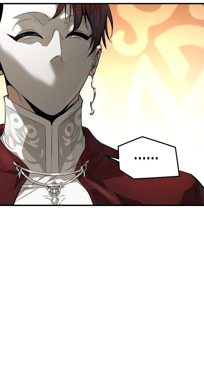 Absolute Regression Chapter 113 page 33 - 