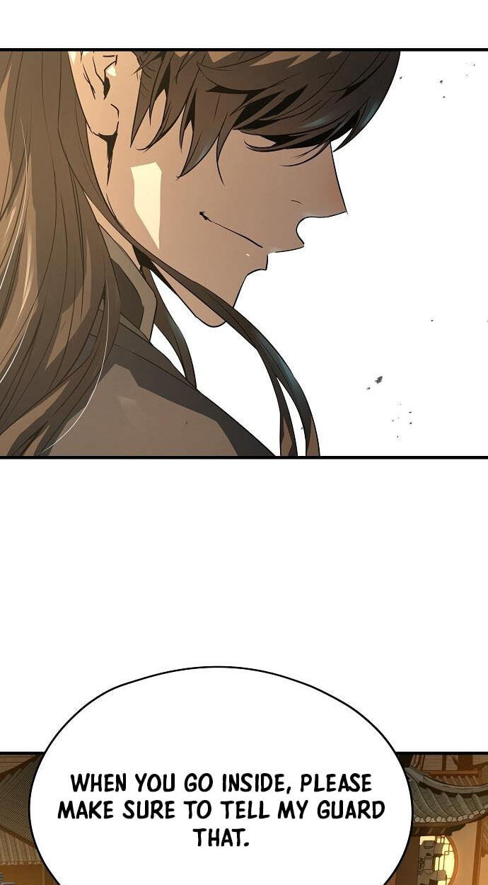 Absolute Regression Chapter 113 page 48 - 