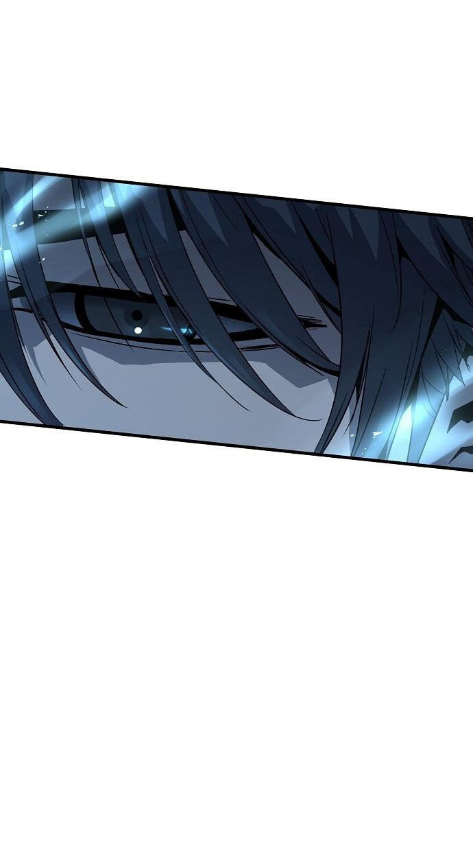 Absolute Regression Chapter 113 page 51 - 
