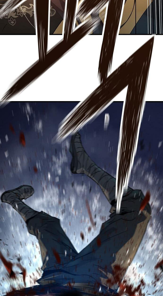 Absolute Regression Chapter 113 page 60 - 