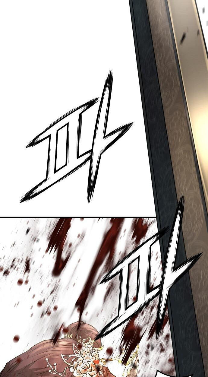 Absolute Regression Chapter 113 page 66 - 