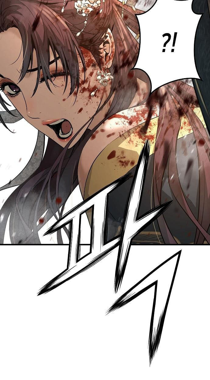 Absolute Regression Chapter 113 page 67 - 