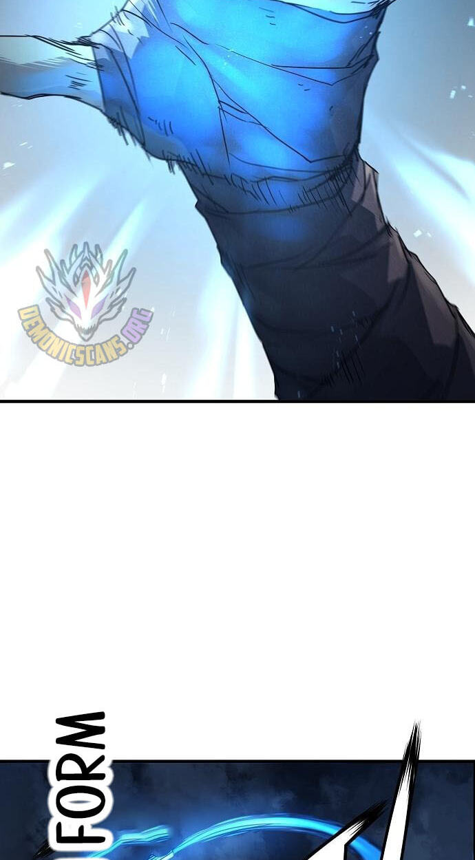 Absolute Regression Chapter 113 page 73 - 