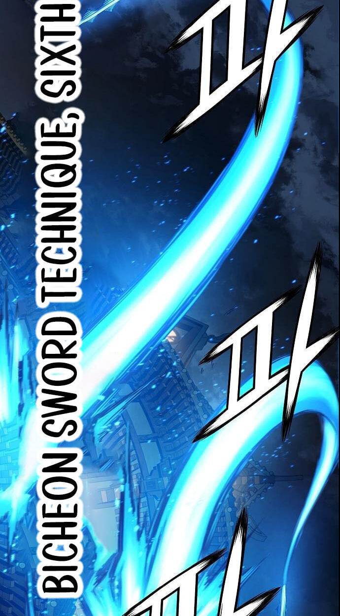 Absolute Regression Chapter 113 page 74 - 